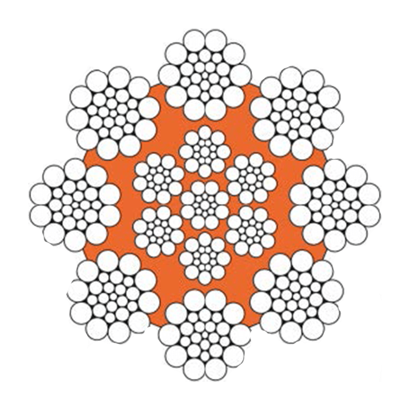 verostar 8