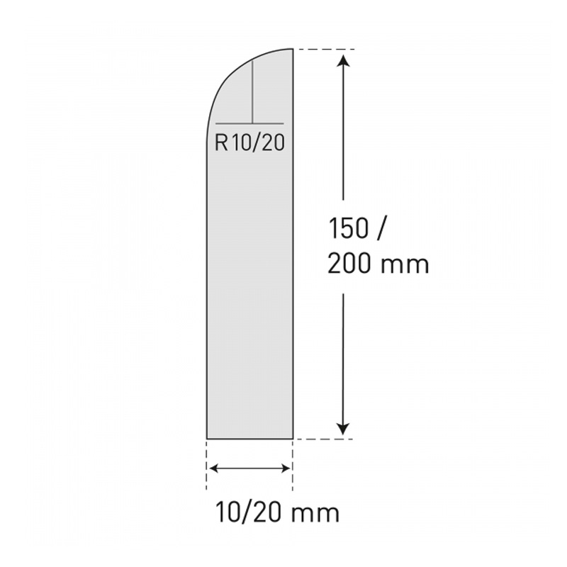 Wall Buffers