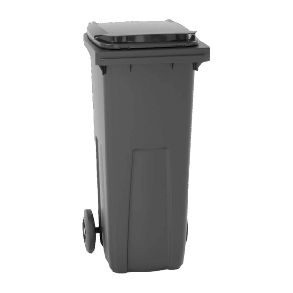 140L Wheeled Bin (NI Only)