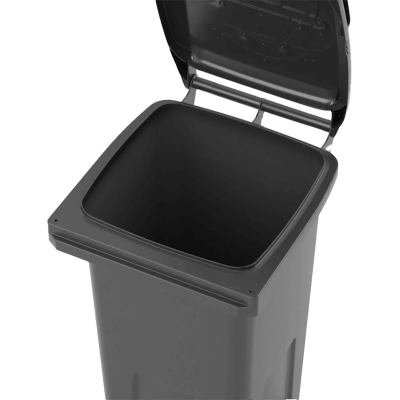 140L Wheeled Bin (NI Only)