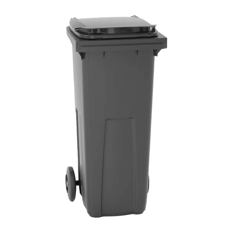 140L Wheeled Bin (NI Only)