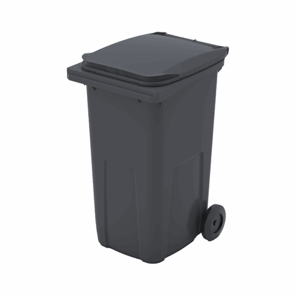 240L Wheeled Bin (NI Only)