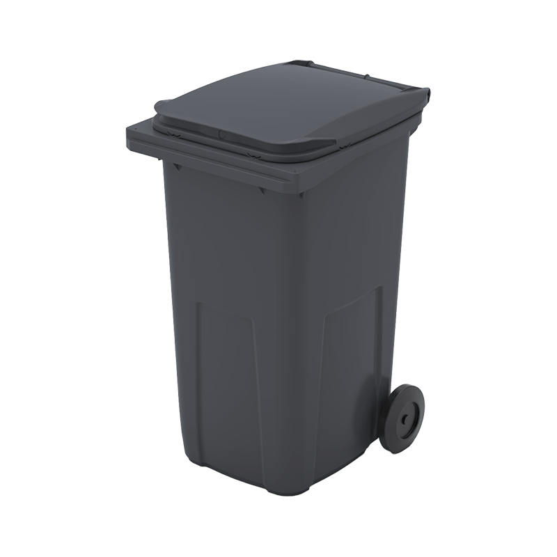 240L Wheeled Bin (NI Only)