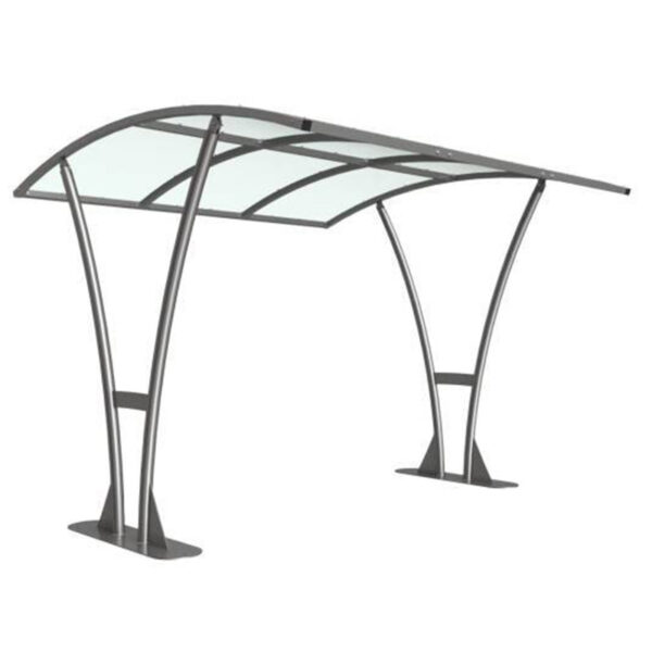 Bentham Shelter