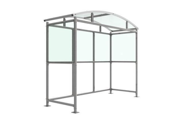 Inglewood Shelter