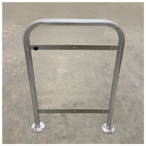 Door Guard