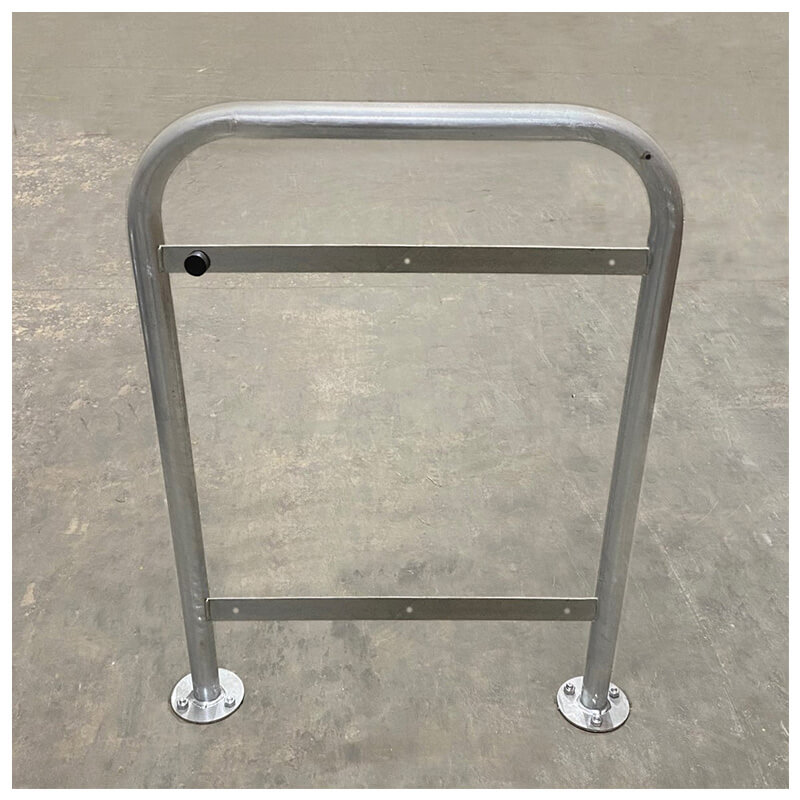 Door Guard