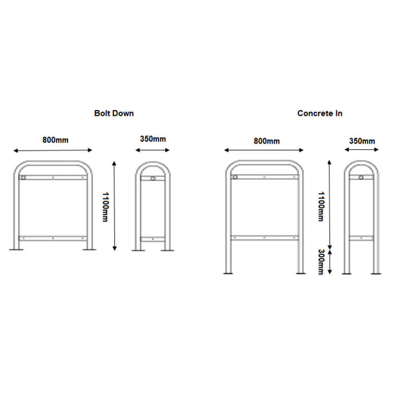 Door Guard