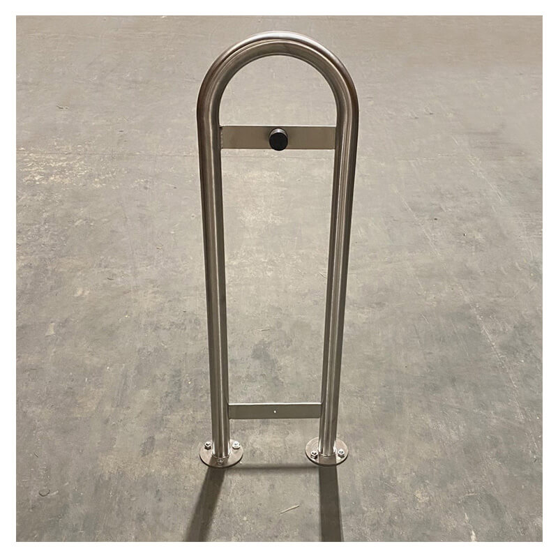 Door Guard Thin