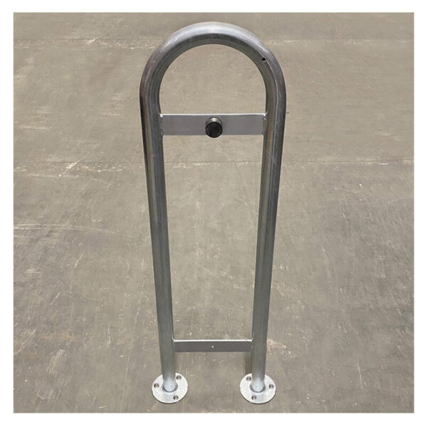 Door Guard Thin