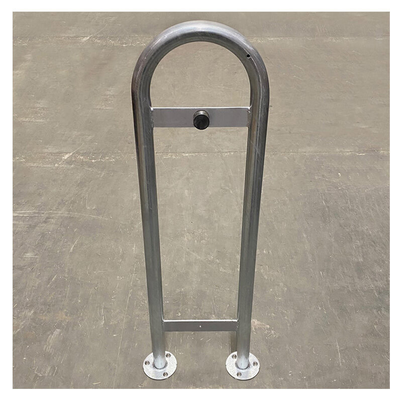Door Guard Thin