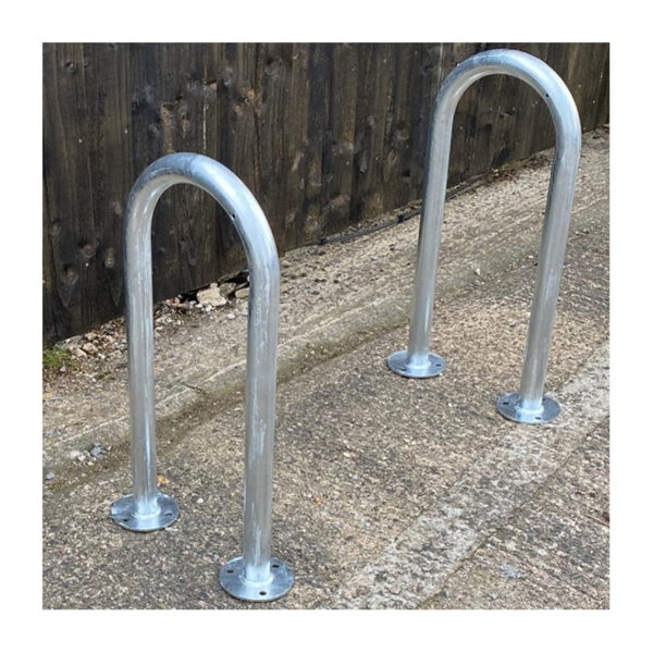 Eco Sheffield Cycle Stand