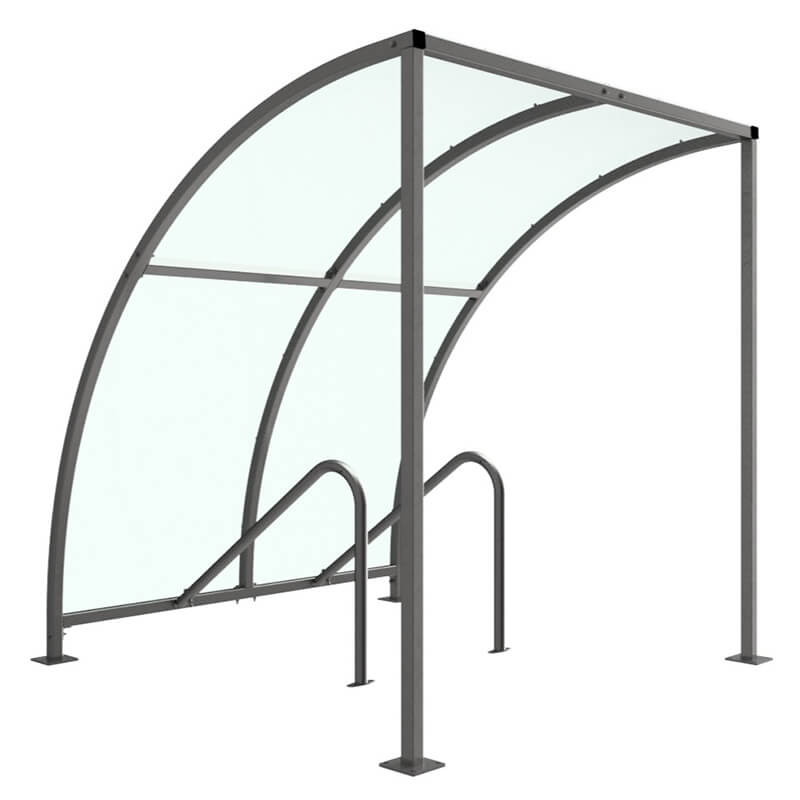 VS1 Shelter