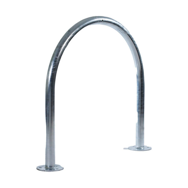 Kirby Cycle Stand