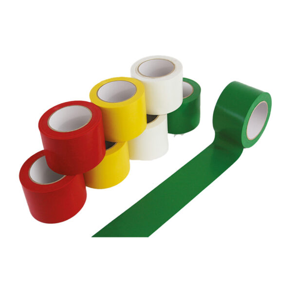 Floor Marking Tape