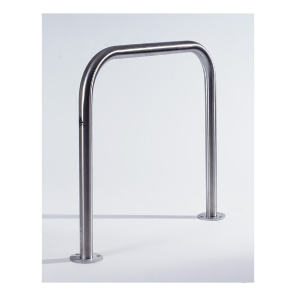 Sheffield Cycle Stand